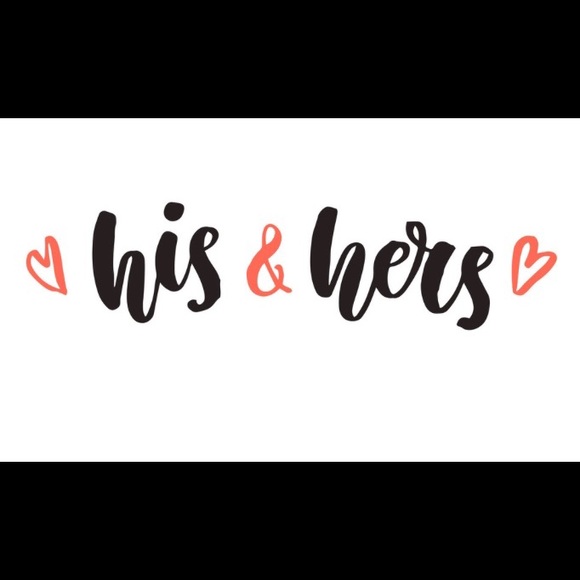 Vintage 80s Diamond Leathers Fringed Moto Jacket - Picture 11 of 13